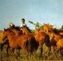 Caballos.jpg