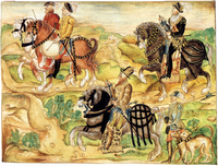 Musterung-Welser-Armada.png