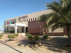 Bibliotecapublicadelestadozulia.jpg