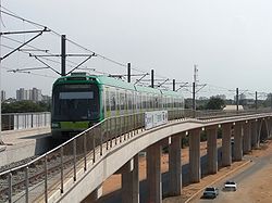 Metro de Maracaibo.jpg