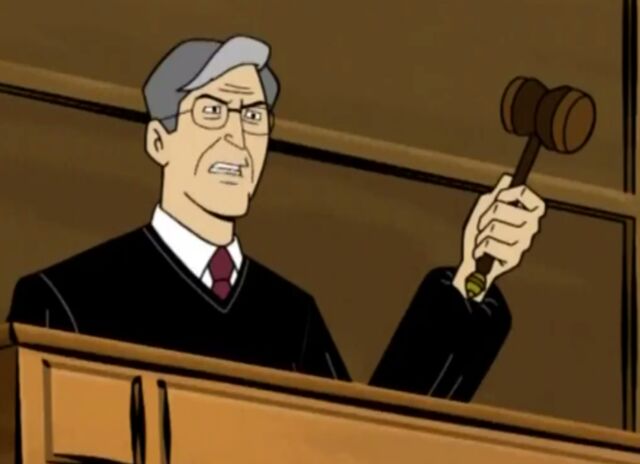 File:VB Judge.jpg