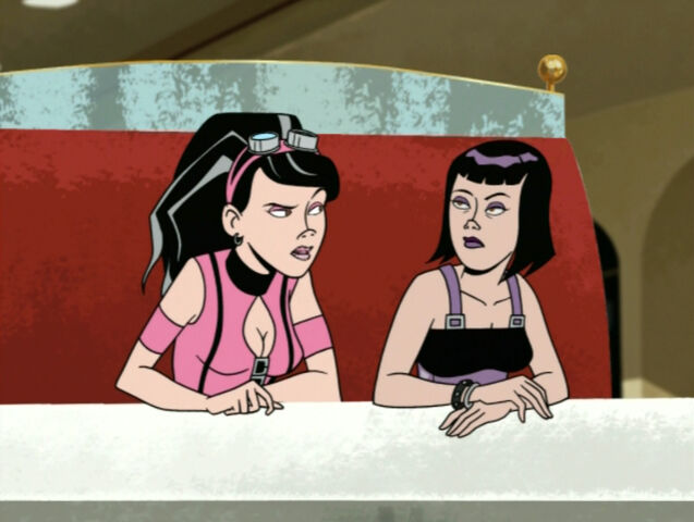File:Kim7.jpg