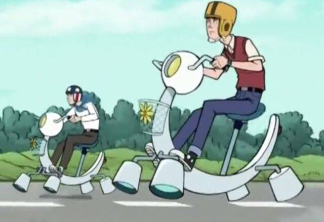 File:VB Hover Bikes.jpg
