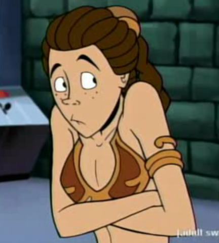 File:Screenshot201leia.png