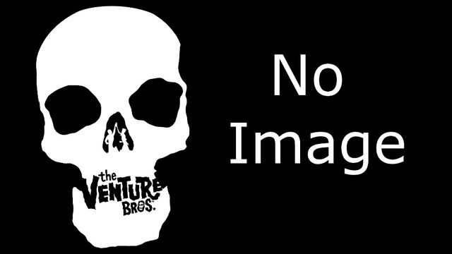 File:No image.jpg