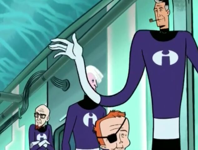 File:I Suits.jpg