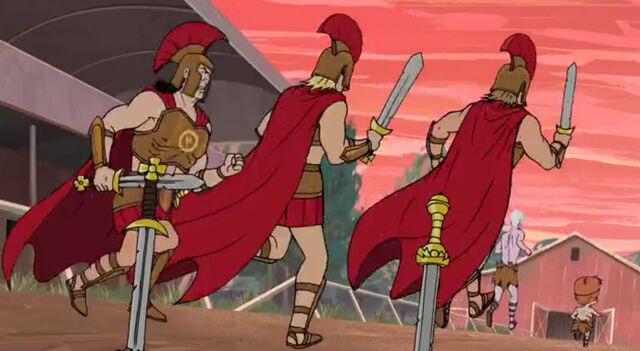 File:Hoplites Give Chase.jpg