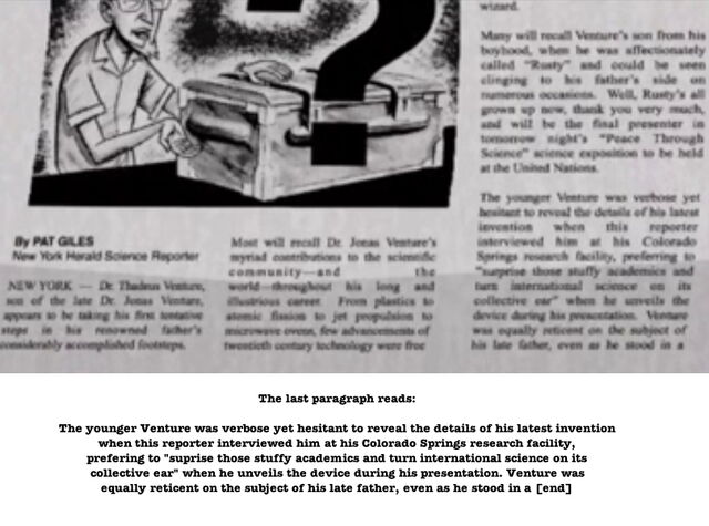 File:Venturecompoundpilotgrab.jpg