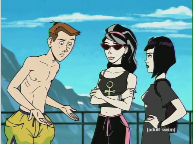 File:Screenshot2010-10-28at55919PM.png