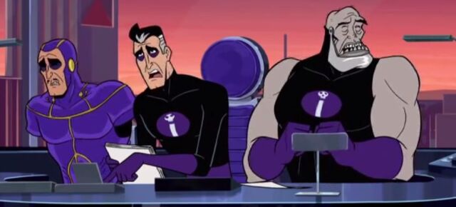 File:Revenge Society Scared.jpg