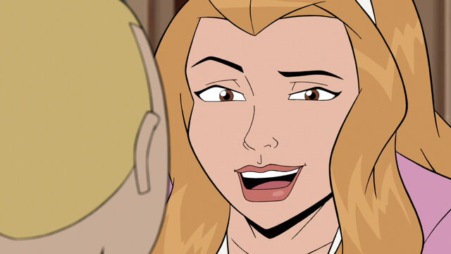 File:Nikki5.jpg