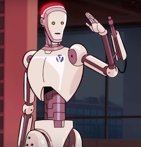 File:J-Bot.jpg