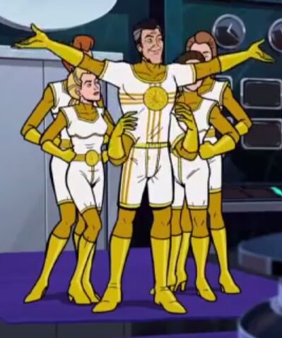 File:Mr. Polygamy arms.jpg
