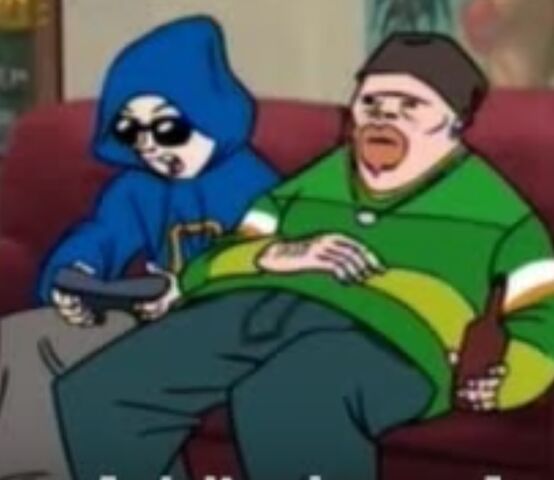 File:Muggers in home.jpg