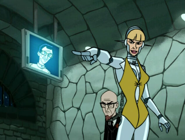 File:LeslieBots2.jpg