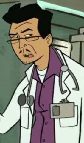 File:Dr. Guevara.jpg
