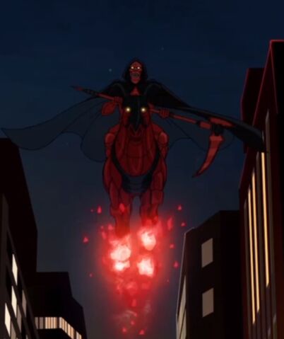 File:Red Death.jpg