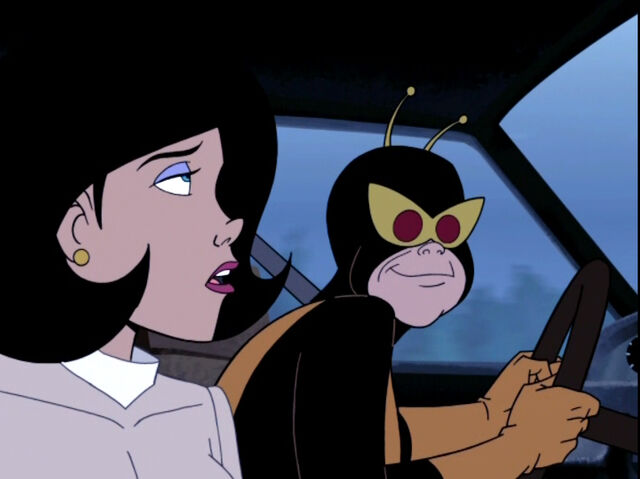 File:DrGirlfriend7.jpg