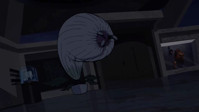 File:Slagathor Attacks.jpg