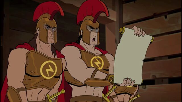 File:Hoplites.jpg