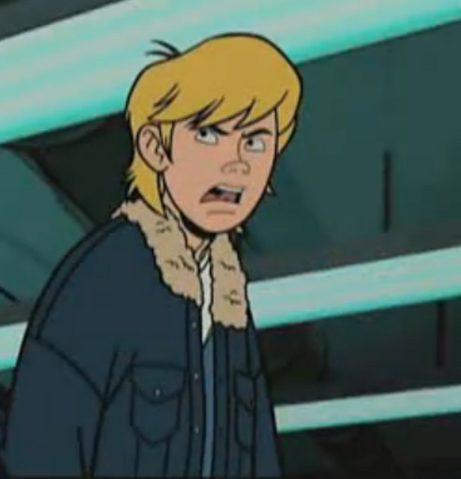 File:Picture5-13.png