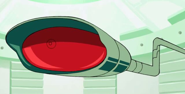 File:Nozzle.jpg