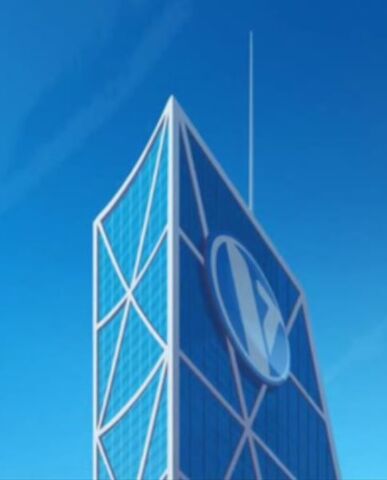 File:VenTechTowerHeight.jpg
