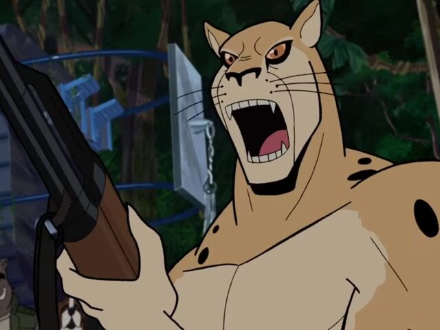 File:VB Karl Cheetah.jpg