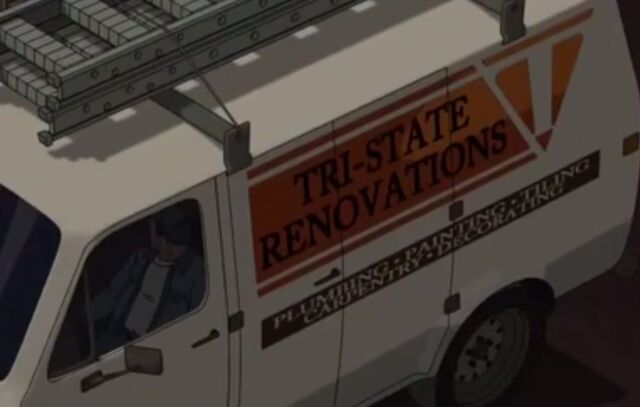 File:Tristate Renovations.jpg