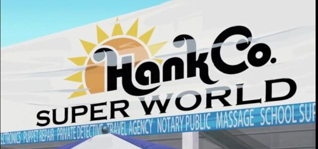 File:Hank Co sign.jpg