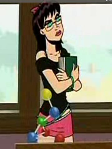 File:Screenshot2010-10-18at81428PM.png