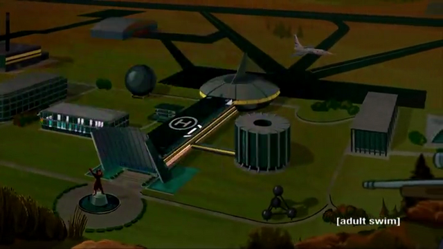 File:Venturecompound.png