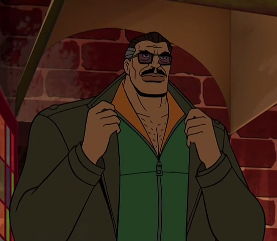 File:Wanderingspider.png