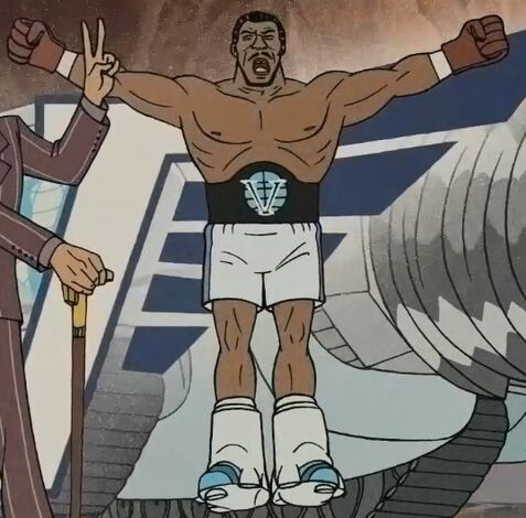 File:Swifty Prime.jpg