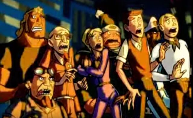 File:Team Venture Beholds the Alien's True Form.jpg