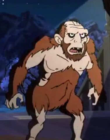 File:Ben's Pet.jpg