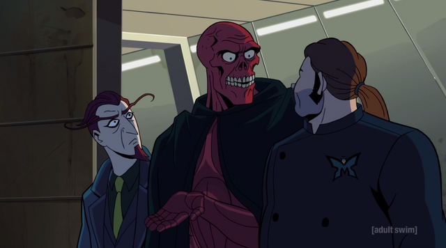 File:Reddeath2.png