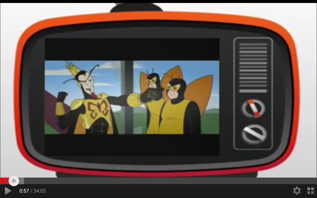 File:Screenshot 2016-06-08-20-24-05.png