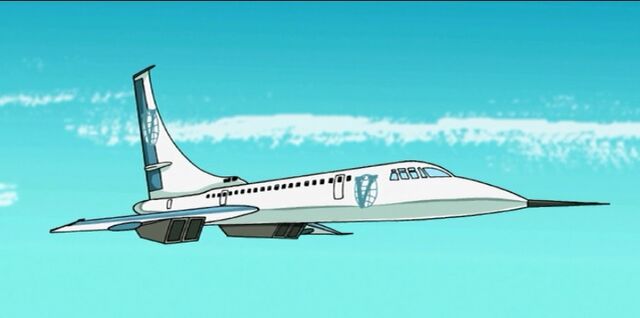 File:VB X-1.jpg
