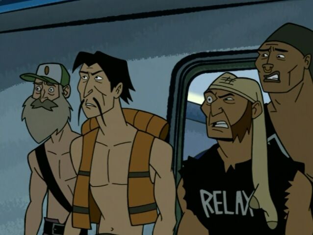 File:Ghost Pirates.jpg