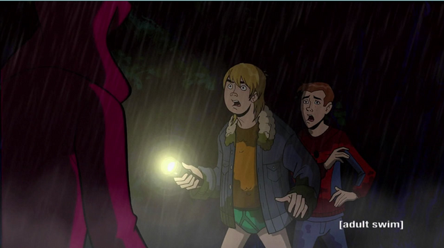 File:Screenshot2010-10-29at95916PM.png