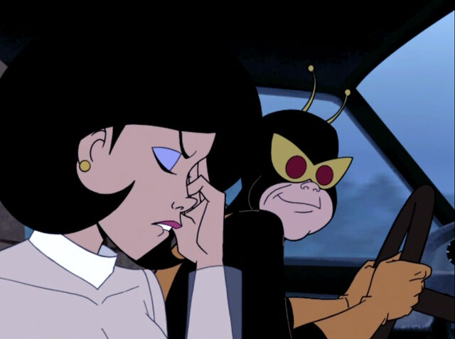 File:DrGirlfriend6.jpg