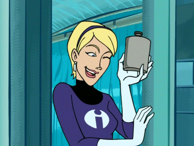 File:Sally4.jpg