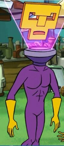 File:Video Game Head.jpg