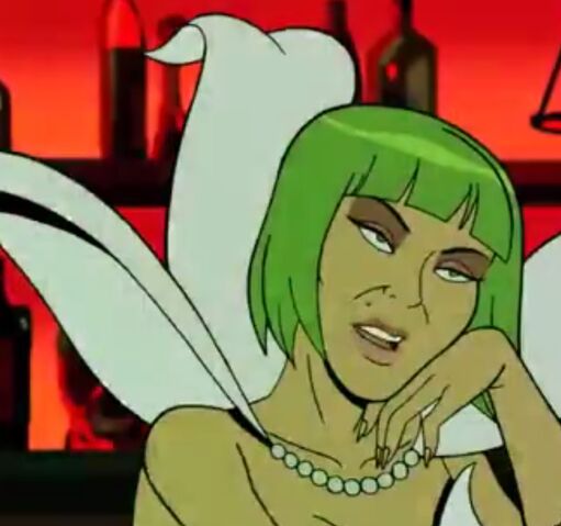 File:Vespertina Profile Pic.jpg