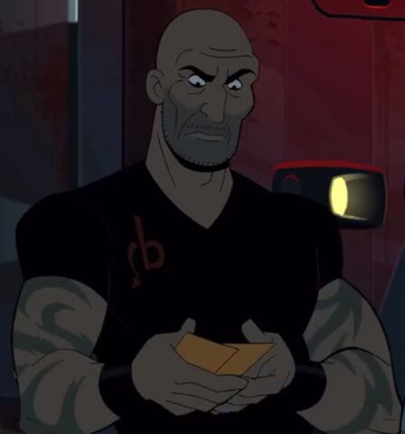 File:Bouncer Don Hell's.jpg