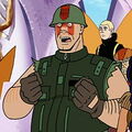 Thumbnail for version as of 20:06, November 22, 2010