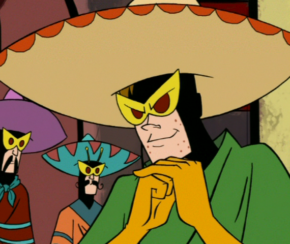 File:712px-Mexican Speedy.png