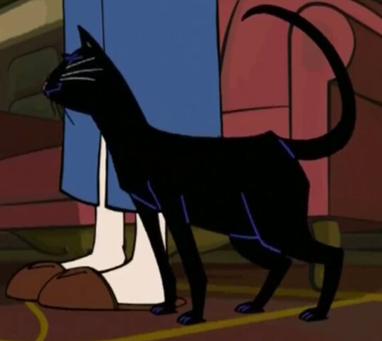 File:VB Simba.jpg