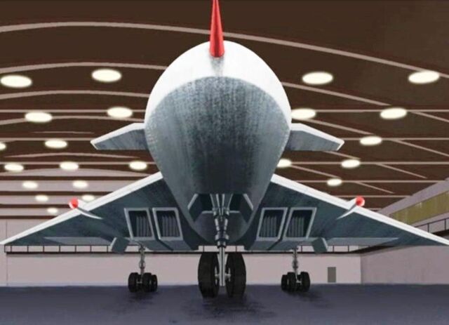 File:X1.jpg